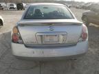 2002 Nissan Altima Base იყიდება Kansas City-ში, KS - Front End