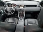 2016 Land Rover Discovery Sport Hse zu verkaufen in Franklin, WI - Side