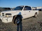 1999 Dodge Ram 1500  for Sale in Tifton, GA - Rear End