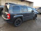 2014 Jeep Patriot Sport იყიდება Dyer-ში, IN - Front End