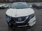 2021 Nissan Rogue Sport Sl for Sale in Brookhaven, NY - Front End