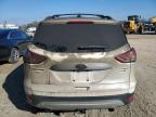 2015 Ford Escape Titanium за продажба в Tanner, AL - Burn