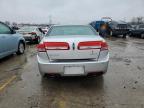 2012 Lincoln Mkz  продається в Pekin, IL - Front End