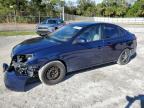 2008 Hyundai Elantra Gls for Sale in Fort Pierce, FL - Front End