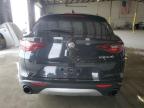 2018 Alfa Romeo Stelvio Sport for Sale in Jacksonville, FL - Undercarriage