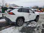 2024 Toyota Rav4 Xle на продаже в Albany, NY - Front End