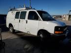 2013 Chevrolet Express G2500  for Sale in Anthony, TX - Minor Dent/Scratches