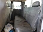 2003 Chevrolet Silverado C1500 en Venta en Phoenix, AZ - Front End