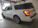 Lebanon, TN에서 판매 중인 2020 Ford Expedition Max Platinum - Mechanical