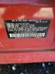 2017 Subaru Wrx Limited for Sale in Exeter, RI - Front End