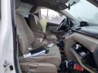 2013 Honda Odyssey Ex продається в Chalfont, PA - Side