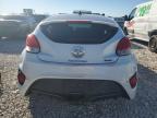 2013 Hyundai Veloster Turbo for Sale in Temple, TX - Front End