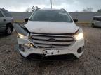 2019 Ford Escape Se იყიდება Franklin-ში, WI - Front End