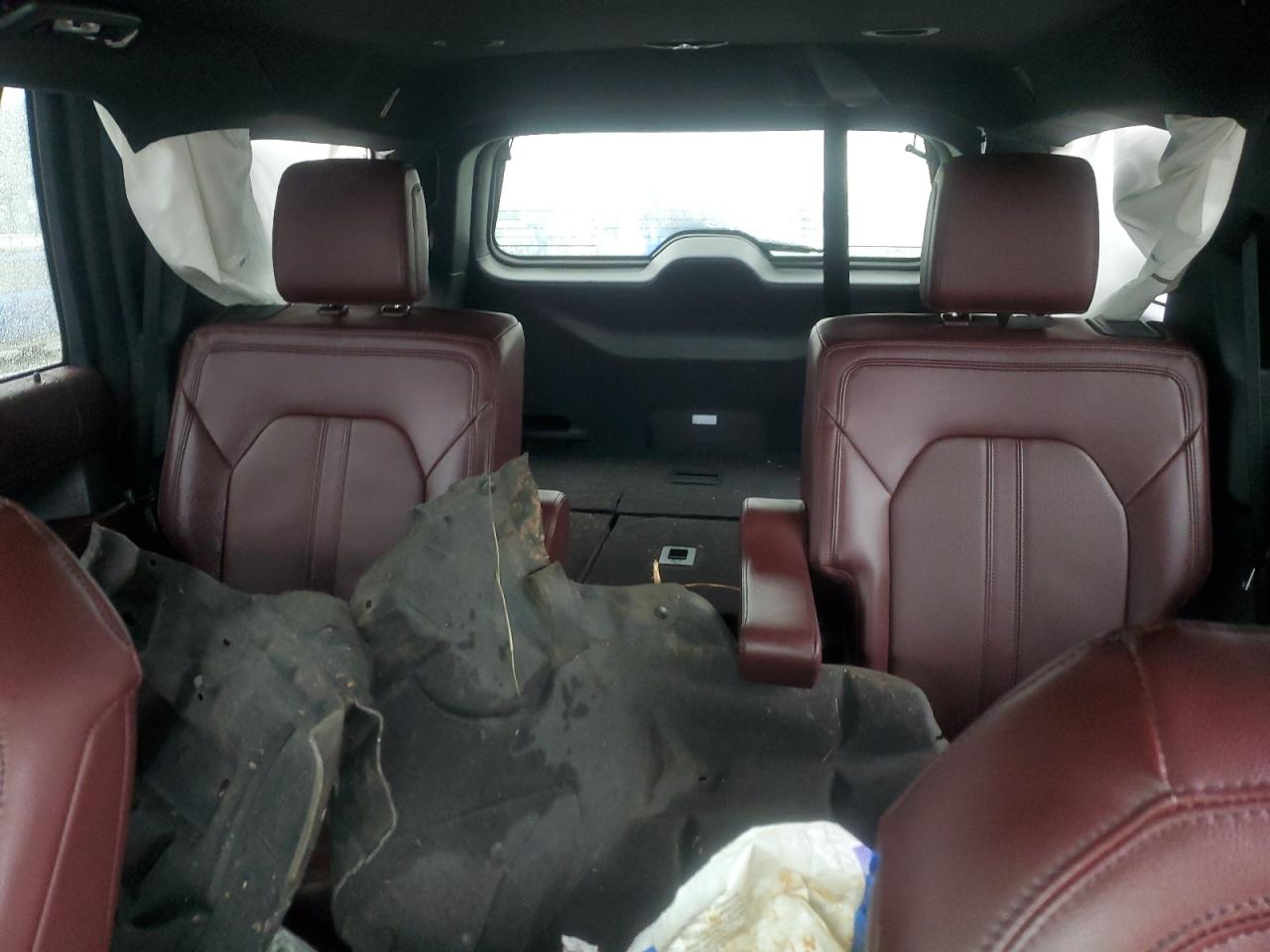 2023 Ford Expedition - Image 10