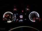 2014 Ram 1500 Sport for Sale in Lansing, MI - Side