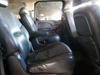 Phoenix, AZ에서 판매 중인 2007 Cadillac Escalade Esv - Mechanical