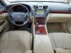 2007 Lexus Ls 460L for Sale in Lexington, KY - Front End