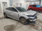 2018 Honda Civic Touring   for Sale in Ottawa, ON - Front End