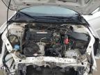 2015 Honda Accord Lx for Sale in Gaston, SC - Front End
