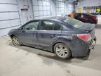 2015 Subaru Impreza Premium for Sale in Candia, NH - All Over
