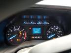 2020 Ford F250 Super Duty for Sale in Wichita, KS - Rear End