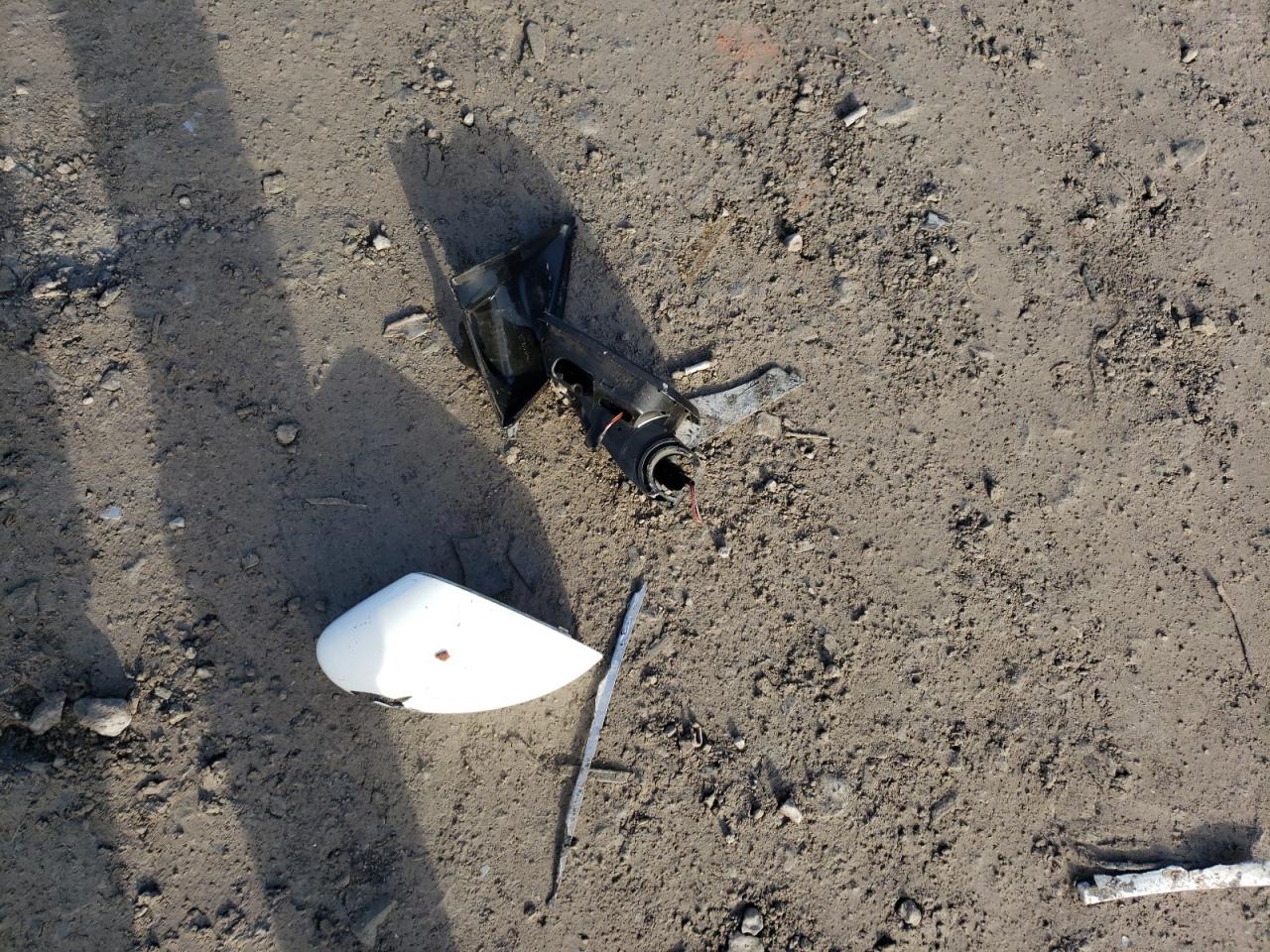 2017 Nissan Versa - Image 14