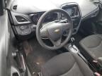 2019 Chevrolet Spark Ls for Sale in Longview, TX - Front End