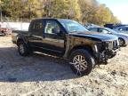 2016 Nissan Frontier S en Venta en Austell, GA - Front End