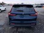 2025 Honda Cr-V Sport-L за продажба в Hillsborough, NJ - Front End