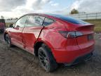 2023 Tesla Model Y de vânzare în Houston, TX - Side