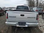 2004 Dodge Dakota Slt for Sale in Cicero, IN - Front End