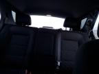 2021 Chevrolet Equinox Lt продається в Wichita, KS - Rear End