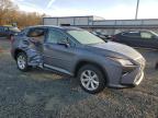 2016 Lexus Rx 350 за продажба в Concord, NC - Side