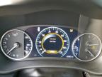 2016 Buick Envision Premium for Sale in Louisville, KY - All Over