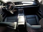 2023 Lucid Motors Air Pure للبيع في Hayward، CA - Front End