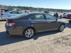 2011 Lexus Es 350 იყიდება Harleyville-ში, SC - Front End