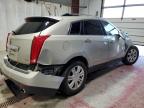 Angola, NY에서 판매 중인 2014 Cadillac Srx Luxury Collection - All Over