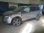 2021 Honda Passport Touring de vânzare în Indianapolis, IN - Side