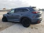 2022 Mazda Cx-9 Grand Touring na sprzedaż w West Palm Beach, FL - Front End