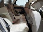 2014 Ford Focus Se for Sale in Billings, MT - All Over