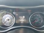 2016 Dodge Charger Sxt იყიდება Spartanburg-ში, SC - Rear End