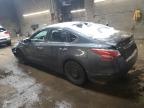 2013 Nissan Altima 2.5 zu verkaufen in Angola, NY - Front End