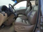 2009 Honda Odyssey Touring للبيع في Des Moines، IA - Front End