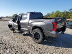 2022 Toyota Tundra Crewmax Sr en Venta en Houston, TX - Side