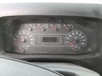 2020 International Mv607  for Sale in Pasco, WA - Front End