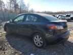 2011 Mazda 3 I for Sale in Duryea, PA - Mechanical