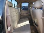 2003 Toyota Tundra Access Cab Limited продається в Littleton, CO - Front End