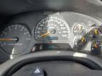 2003 Chevrolet Trailblazer  for Sale in Colorado Springs, CO - Rear End