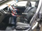 2007 Lexus Es 350 for Sale in Ham Lake, MN - Rear End