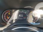 2023 Toyota Rav4 Xle for Sale in Hampton, VA - Rear End